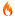 Than Trắng Binchotan